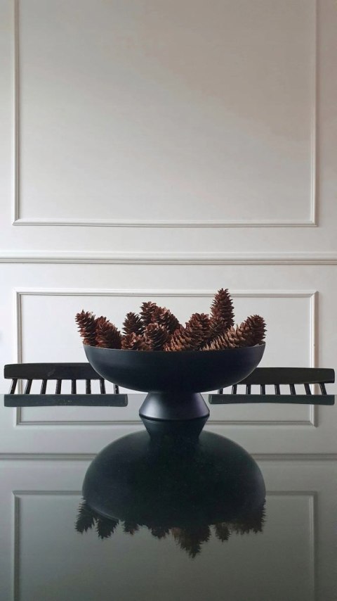 Listwa ścienna PolyForce MD413 MARDOM DECOR wysokość 2.5cm