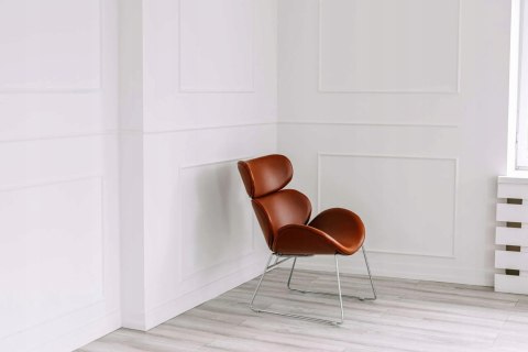 Listwa ścienna PolyForce MD413 MARDOM DECOR wysokość 2.5cm