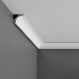Orac Decor C260 listwa przysufitowa