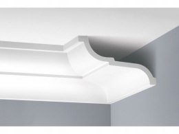 Listwa sufitowa LGG-31 CREATIVA H-13.0cm