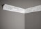 Mardom Decor MDA109 listwa sufitowa ornamentowa