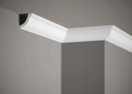 Listwa sufitowa MDB063 H-4.5cm MARDOM DECOR