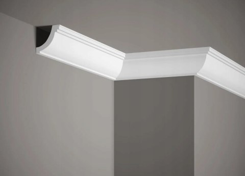 Listwa sufitowa MDB063 H-4.5cm MARDOM DECOR