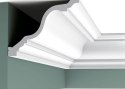 Listwa sufitowa ORAC DECOR C334 wysokość 15cm DUŻA