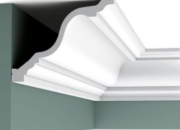 Listwa sufitowa ORAC DECOR C334 wysokość 15cm DUŻA