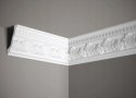 Listwa sufitowa ornamentowa MDA098 MARDOM DECOR wysokość 11.6cm