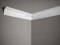 Mardom Decor MDA113 listwa sufitowa ornamentowa