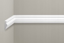 Narożnik CREATIVA LNG-02-2 LISTWA ŚCIENNA SZTUKATERIA