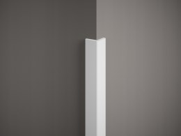 Narożnik MD237 wysokość 3.0 cm MARDOM DECOR DŁUGOŚĆ 200 cm