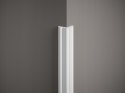 Narożnik MDB123 wysokość 4.0cm MARDOM DECOR DŁUGOŚĆ 200 cm