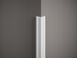 Narożnik MDB123 wysokość 4.0cm MARDOM DECOR DŁUGOŚĆ 200 cm