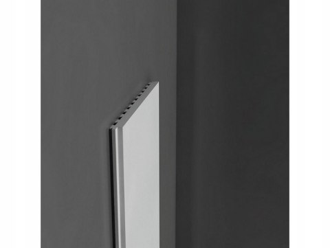 PX147 ORAC DECOR panel ścienny 3d boazeryjny długość 200cm
