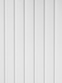 Lamela L0201 Mardom Decor dekoracyjne białe ścienne Medio 2.70m