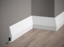 Listwa przypodłogowa PolyForce MD016 Mardom Decor 10cm