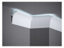 Listwa przysufitowa MDB100 H-10cm MARDOM DECOR