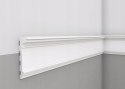 Listwa ścienna MARDOM DECOR MDD315 H-22.0cm odporna na wilgoć i uszkodzenia