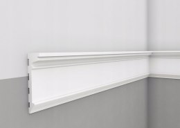 Listwa ścienna MARDOM DECOR MDD315 H-22.0cm odporna na wilgoć i uszkodzenia