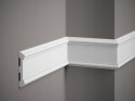 Listwa ścienna MDD410 H-10.8 cm naścienna MARDOM DECOR