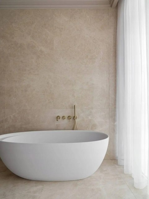 Listwa sufitowa C327 ORAC DECOR MANOIR wysokość 14.3cm