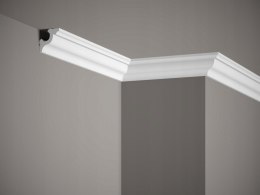 MD172 MARDOM DECOR listwa przysufitowa LED wysokość 4cm