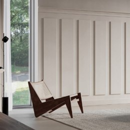 Orac Decor SX207 SQUARE panel 3d ścienny długość 2m element dekoracyjny