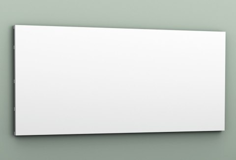 Orac Decor SX207 SQUARE panel 3d ścienny długość 2m element dekoracyjny