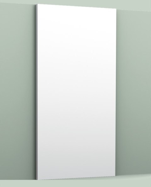 Orac Decor SX207 SQUARE panel 3d ścienny długość 2m element dekoracyjny