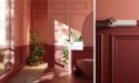 Orac Decor PX202 listwa ścienna