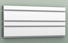 Panel 3d Orac Decor W119 BAR MIX