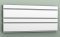 Orac Decor W119 BAR MIX Panel 3D