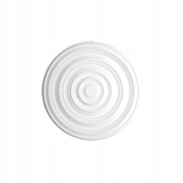 Rozeta sufitowa CREATIVA R-13 średnica: 74 cm SZTUKATERIA