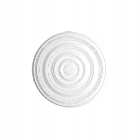 Rozeta sufitowa CREATIVA R-13 średnica: 74 cm SZTUKATERIA