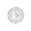 Rozeta sufitowa CREATIVA R-16 średnica: 77,5 cm DEKORACYJNA