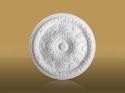 Rozeta sufitowa R23 Orac Decor duża średnica: Ø71cm sztukateria ornamentowa