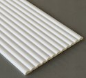 Creativa Lumino Puresense Panel 3D - 270 cm