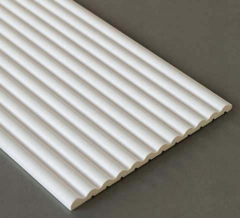 Creativa Lumino Puresense Panel 3D - 270 cm