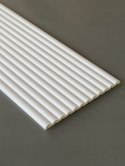 Creativa Lumino Puresense Panel 3D - 270 cm