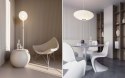 Creativa Lumino Puresense Panel 3D - 270 cm
