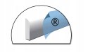 Creativa Lumino Puresense Panel 3D - 270 cm