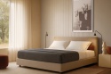 Creativa Thalia 04 Panel 3D - 280 cm