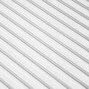 Lamela Stretto Biała L0101 Mardom długość 2.70m panel