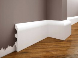 Listwa przypodłogowa LPC-19 CREATIVA 100x21x2440mm