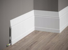 Listwa przypodłogowa MARDOM DECOR MD361 14,4cm