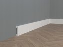 Listwa przypodłogowa MD009 MARDOM DECOR 10cm cokół