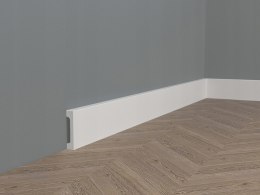 Listwa przypodłogowa MD009 MARDOM DECOR 10cm cokół