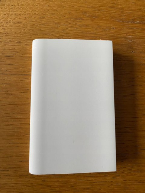 Listwa przypodłogowa MD234 Mardom Decor 7,8cm Bestseller