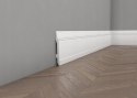 Mardom Decor MD361P listwa przypodłogowa RAL9003
