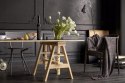Mardom Decor MD361P listwa przypodłogowa RAL9003
