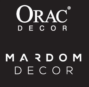 Listwa ścienna Elastyczna P8030F Flex Orac Decor 4.1cm