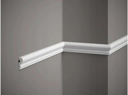 Mardom Decor MD325 listwa ścienna